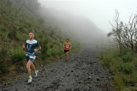 VESUVIO ULTRA MARATHON 12 Maggio 2019  49&23 Km - foto 346