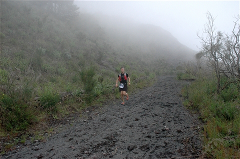 VESUVIO ULTRA MARATHON 12 Maggio 2019  49&23 Km - foto 347