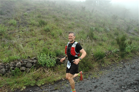 VESUVIO ULTRA MARATHON 12 Maggio 2019  49&23 Km - foto 348