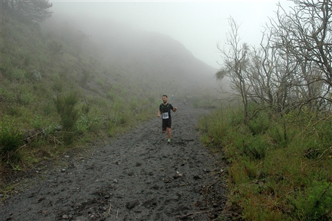 VESUVIO ULTRA MARATHON 12 Maggio 2019  49&23 Km - foto 349