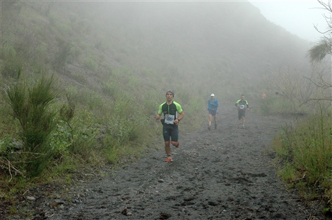 VESUVIO ULTRA MARATHON 12 Maggio 2019  49&23 Km - foto 350
