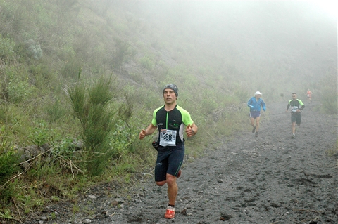 VESUVIO ULTRA MARATHON 12 Maggio 2019  49&23 Km - foto 351