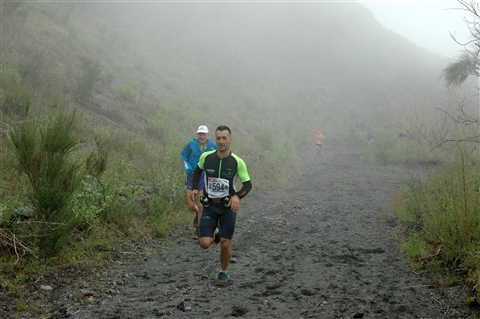 VESUVIO ULTRA MARATHON 12 Maggio 2019  49&23 Km - foto 352