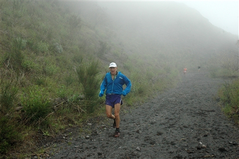 VESUVIO ULTRA MARATHON 12 Maggio 2019  49&23 Km - foto 353