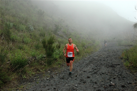 VESUVIO ULTRA MARATHON 12 Maggio 2019  49&23 Km - foto 354