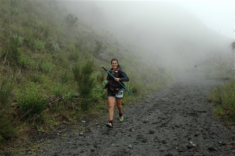 VESUVIO ULTRA MARATHON 12 Maggio 2019  49&23 Km - foto 355
