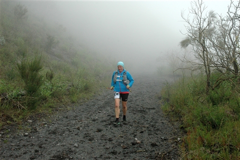 VESUVIO ULTRA MARATHON 12 Maggio 2019  49&23 Km - foto 357