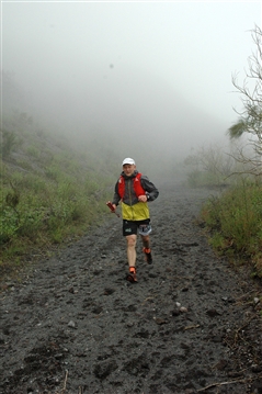 VESUVIO ULTRA MARATHON 12 Maggio 2019  49&23 Km - foto 358