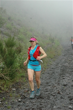 VESUVIO ULTRA MARATHON 12 Maggio 2019  49&23 Km - foto 359