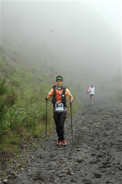 VESUVIO ULTRA MARATHON 12 Maggio 2019  49&23 Km - foto 361