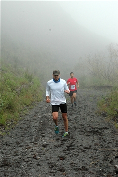 VESUVIO ULTRA MARATHON 12 Maggio 2019  49&23 Km - foto 362