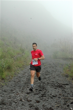 VESUVIO ULTRA MARATHON 12 Maggio 2019  49&23 Km - foto 363