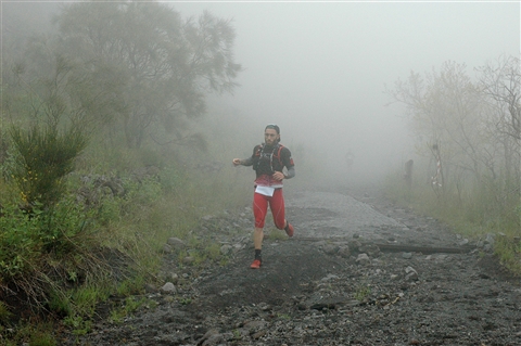 VESUVIO ULTRA MARATHON 12 Maggio 2019  49&23 Km - foto 364