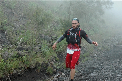 VESUVIO ULTRA MARATHON 12 Maggio 2019  49&23 Km - foto 365