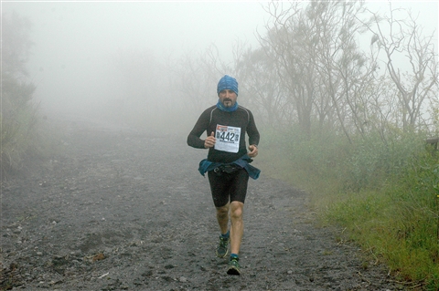 VESUVIO ULTRA MARATHON 12 Maggio 2019  49&23 Km - foto 366
