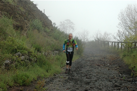 VESUVIO ULTRA MARATHON 12 Maggio 2019  49&23 Km - foto 367