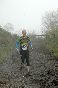 VESUVIO ULTRA MARATHON 12 Maggio 2019  49&23 Km - foto 368