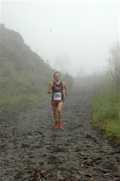 VESUVIO ULTRA MARATHON 12 Maggio 2019  49&23 Km - foto 369