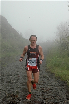 VESUVIO ULTRA MARATHON 12 Maggio 2019  49&23 Km - foto 370