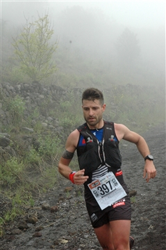 VESUVIO ULTRA MARATHON 12 Maggio 2019  49&23 Km - foto 371