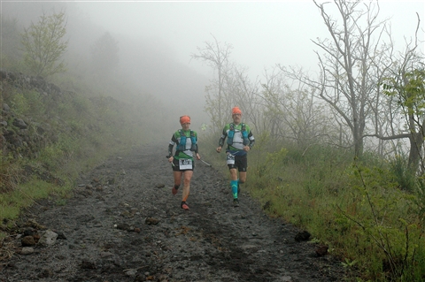 VESUVIO ULTRA MARATHON 12 Maggio 2019  49&23 Km - foto 372