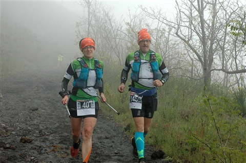 VESUVIO ULTRA MARATHON 12 Maggio 2019  49&23 Km - foto 373