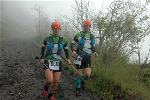 VESUVIO ULTRA MARATHON 12 Maggio 2019  49&23 Km - foto 374