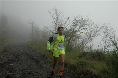 VESUVIO ULTRA MARATHON 12 Maggio 2019  49&23 Km - foto 376