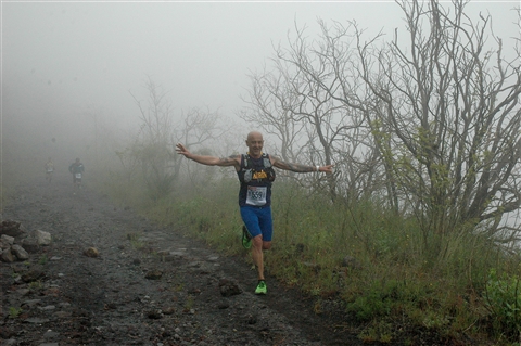VESUVIO ULTRA MARATHON 12 Maggio 2019  49&23 Km - foto 377