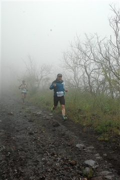 VESUVIO ULTRA MARATHON 12 Maggio 2019  49&23 Km - foto 378