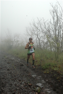VESUVIO ULTRA MARATHON 12 Maggio 2019  49&23 Km - foto 379