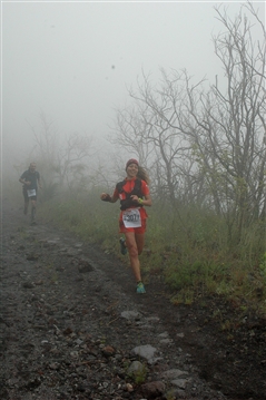 VESUVIO ULTRA MARATHON 12 Maggio 2019  49&23 Km - foto 380