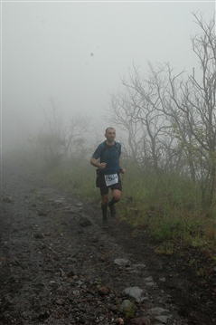 VESUVIO ULTRA MARATHON 12 Maggio 2019  49&23 Km - foto 381