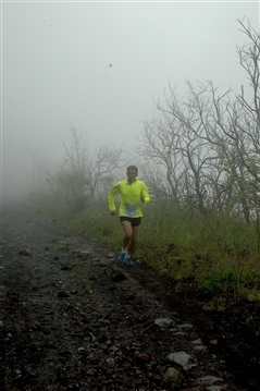 VESUVIO ULTRA MARATHON 12 Maggio 2019  49&23 Km - foto 382