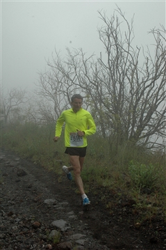 VESUVIO ULTRA MARATHON 12 Maggio 2019  49&23 Km - foto 383