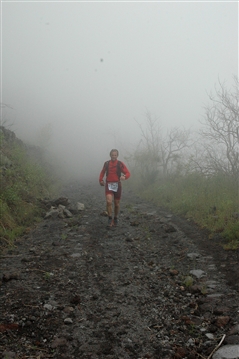 VESUVIO ULTRA MARATHON 12 Maggio 2019  49&23 Km - foto 384