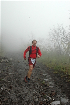 VESUVIO ULTRA MARATHON 12 Maggio 2019  49&23 Km - foto 385