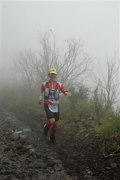 VESUVIO ULTRA MARATHON 12 Maggio 2019  49&23 Km - foto 386
