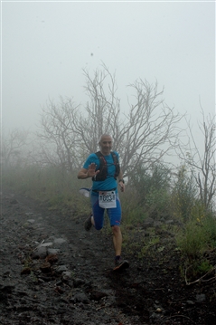 VESUVIO ULTRA MARATHON 12 Maggio 2019  49&23 Km - foto 387