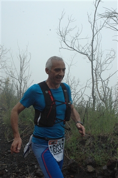 VESUVIO ULTRA MARATHON 12 Maggio 2019  49&23 Km - foto 388
