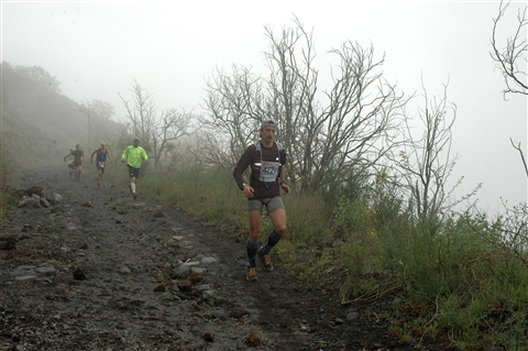 VESUVIO ULTRA MARATHON 12 Maggio 2019  49&23 Km - foto 389