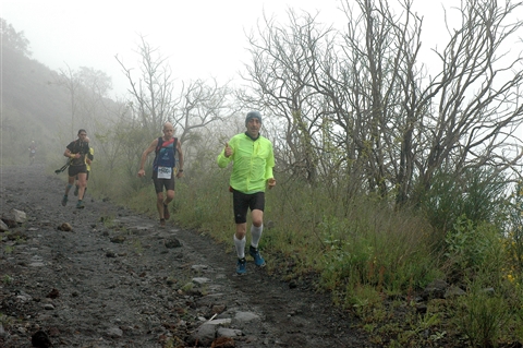 VESUVIO ULTRA MARATHON 12 Maggio 2019  49&23 Km - foto 390