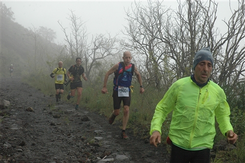 VESUVIO ULTRA MARATHON 12 Maggio 2019  49&23 Km - foto 391