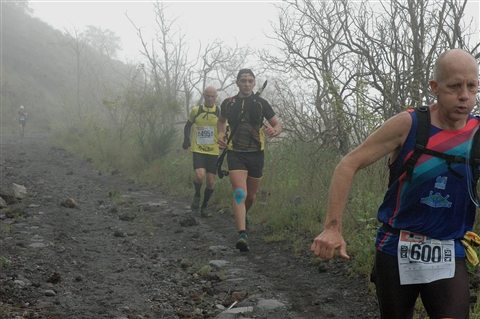 VESUVIO ULTRA MARATHON 12 Maggio 2019  49&23 Km - foto 392