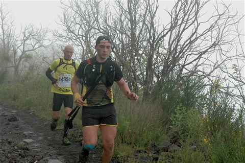 VESUVIO ULTRA MARATHON 12 Maggio 2019  49&23 Km - foto 393