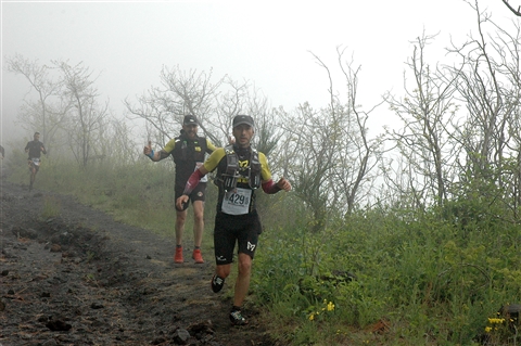 VESUVIO ULTRA MARATHON 12 Maggio 2019  49&23 Km - foto 396