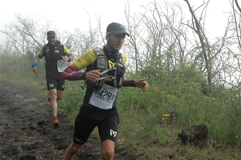 VESUVIO ULTRA MARATHON 12 Maggio 2019  49&23 Km - foto 397