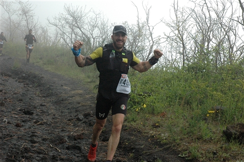 VESUVIO ULTRA MARATHON 12 Maggio 2019  49&23 Km - foto 398