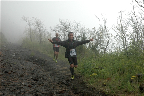 VESUVIO ULTRA MARATHON 12 Maggio 2019  49&23 Km - foto 400