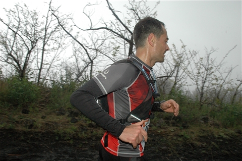 VESUVIO ULTRA MARATHON 12 Maggio 2019  49&23 Km - foto 401